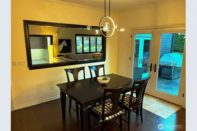 5312 Canterwood Drive NW, Gig Harbor, WA 98332 - Photo 10