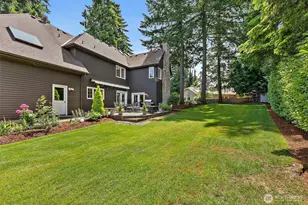 5312 Canterwood Dr NW, Gig Harbor, WA 98332 - Photo 34