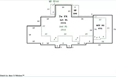 5312 Canterwood Drive NW, Gig Harbor, WA 98332 - Photo 40