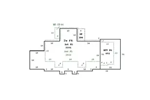 5312 Canterwood Dr NW, Gig Harbor, WA 98332 - Photo 40