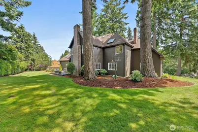 5312 Canterwood Drive NW, Gig Harbor, WA 98332 - Photo 34