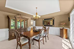 5312 Canterwood Dr NW, Gig Harbor, WA 98332 - Photo 12