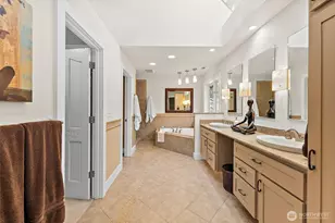 5312 Canterwood Dr NW, Gig Harbor, WA 98332 - Photo 24