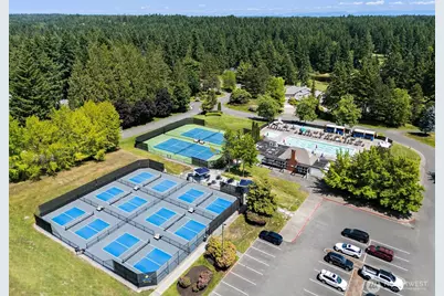 5312 Canterwood Drive NW, Gig Harbor, WA 98332 - Photo 38