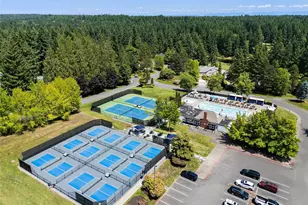 5312 Canterwood Dr NW, Gig Harbor, WA 98332 - Photo 38