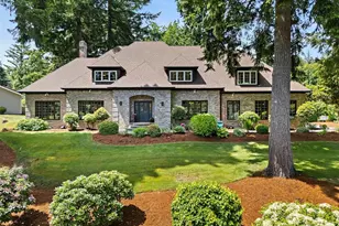 5312 Canterwood Dr NW, Gig Harbor, WA 98332 - Photo 2