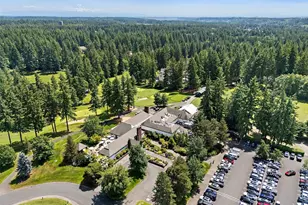 5312 Canterwood Dr NW, Gig Harbor, WA 98332 - Photo 36