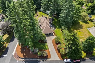 5312 Canterwood Dr NW, Gig Harbor, WA 98332 - Photo 38