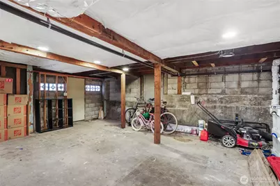 1939 Gregory Way, Bremerton, WA 98337 - Photo 24