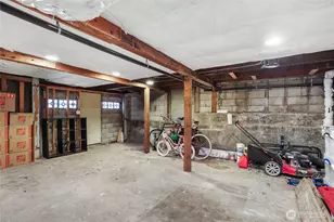 1939 Gregory Way, Bremerton, WA 98337 - Photo 24