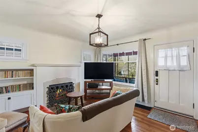 1939 Gregory Way, Bremerton, WA 98337 - Photo 6