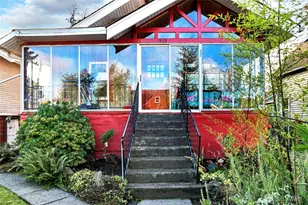 1939 Gregory Way, Bremerton, WA 98337 - Photo 2