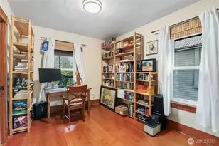 1939 Gregory Way, Bremerton, WA 98337 - Photo 16