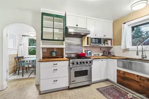 1939 Gregory Way, Bremerton, WA 98337 - Photo 10