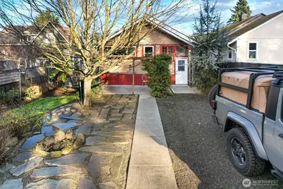 1939 Gregory Way, Bremerton, WA 98337 - Photo 30