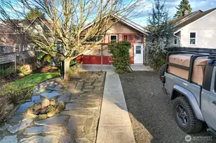 1939 Gregory Way, Bremerton, WA 98337 - Photo 30