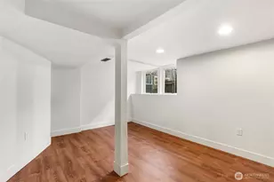 1939 Gregory Way, Bremerton, WA 98337 - Photo 20