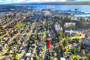 1939 Gregory Way, Bremerton, WA 98337 - Photo 34