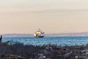 4325 Rdg Crst Wy SE, Port Orchard, WA 98366 - Photo 28