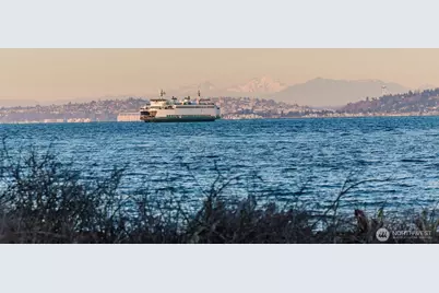 4325 Ridge Crest Way SE, Port Orchard, WA 98366 - Photo 26