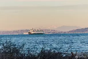 4325 Rdg Crst Wy SE, Port Orchard, WA 98366 - Photo 26