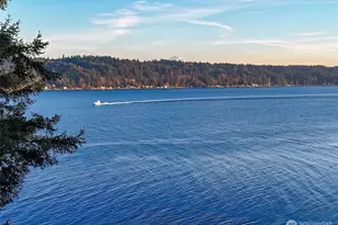 4325 Rdg Crst Wy SE, Port Orchard, WA 98366 - Photo 30