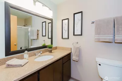 4325 Ridge Crest Way SE, Port Orchard, WA 98366 - Photo 14