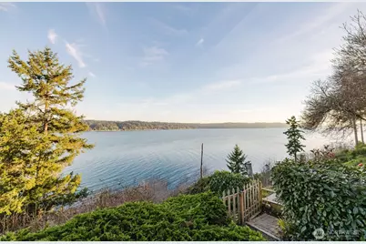 4325 Ridge Crest Way SE, Port Orchard, WA 98366 - Photo 22