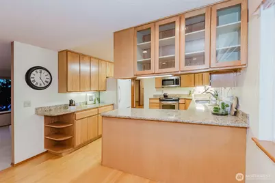 4325 Ridge Crest Way SE, Port Orchard, WA 98366 - Photo 8