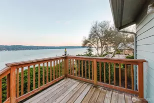 4325 Rdg Crst Wy SE, Port Orchard, WA 98366 - Photo 10