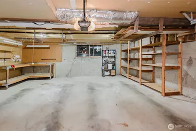 4325 Ridge Crest Way SE, Port Orchard, WA 98366 - Photo 32