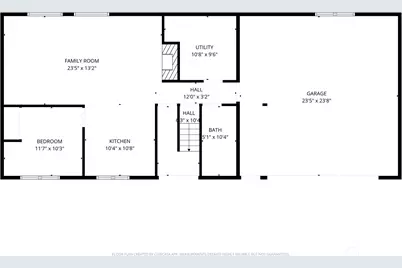 4325 Ridge Crest Way SE, Port Orchard, WA 98366 - Photo 34