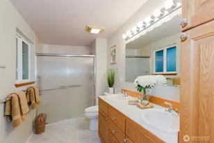 4325 Rdg Crst Wy SE, Port Orchard, WA 98366 - Photo 12