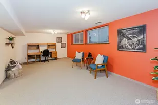 4325 Rdg Crst Wy SE, Port Orchard, WA 98366 - Photo 16