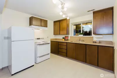 4325 Ridge Crest Way SE, Port Orchard, WA 98366 - Photo 18