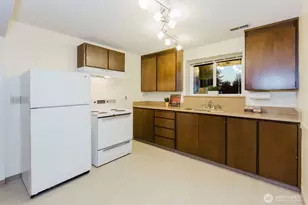 4325 Rdg Crst Wy SE, Port Orchard, WA 98366 - Photo 18