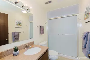 4325 Rdg Crst Wy SE, Port Orchard, WA 98366 - Photo 20