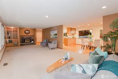 4325 Ridge Crest Way SE, Port Orchard, WA 98366 - Photo 4