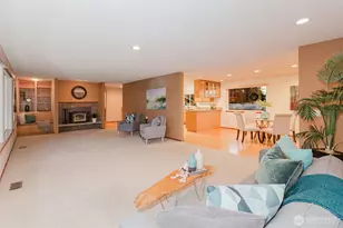 4325 Rdg Crst Wy SE, Port Orchard, WA 98366 - Photo 4