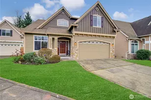 36424 10th Ct SW, Federal Way, WA 98023 - Photo 40