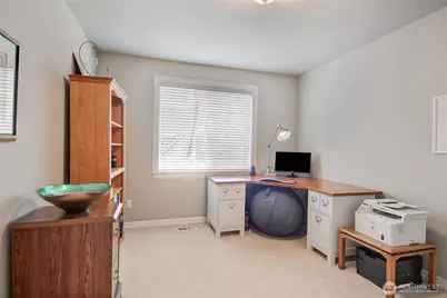 36424 10th Court SW, Federal Way, WA 98023 - Photo 20