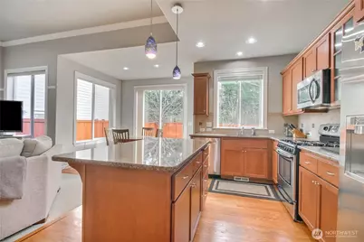 36424 10th Court SW, Federal Way, WA 98023 - Photo 10