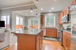 36424 10th Ct SW, Federal Way, WA 98023 - Photo 10