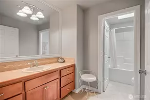 36424 10th Ct SW, Federal Way, WA 98023 - Photo 24