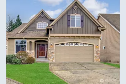 36424 10th Court SW, Federal Way, WA 98023 - Photo 1