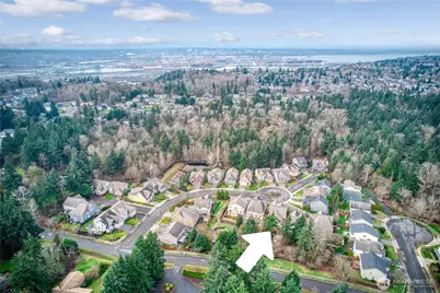 36424 10th Court SW, Federal Way, WA 98023 - Photo 36