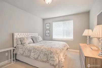 36424 10th Court SW, Federal Way, WA 98023 - Photo 22