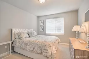 36424 10th Ct SW, Federal Way, WA 98023 - Photo 22