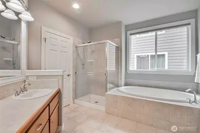 36424 10th Court SW, Federal Way, WA 98023 - Photo 18