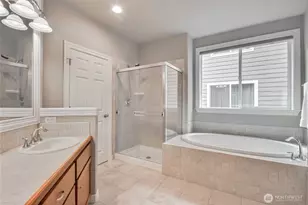 36424 10th Ct SW, Federal Way, WA 98023 - Photo 18